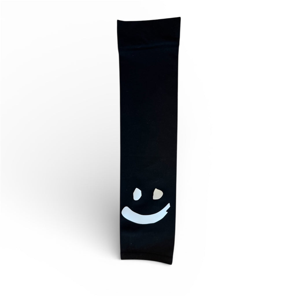 Arm Sleeve (Vertical Logo)